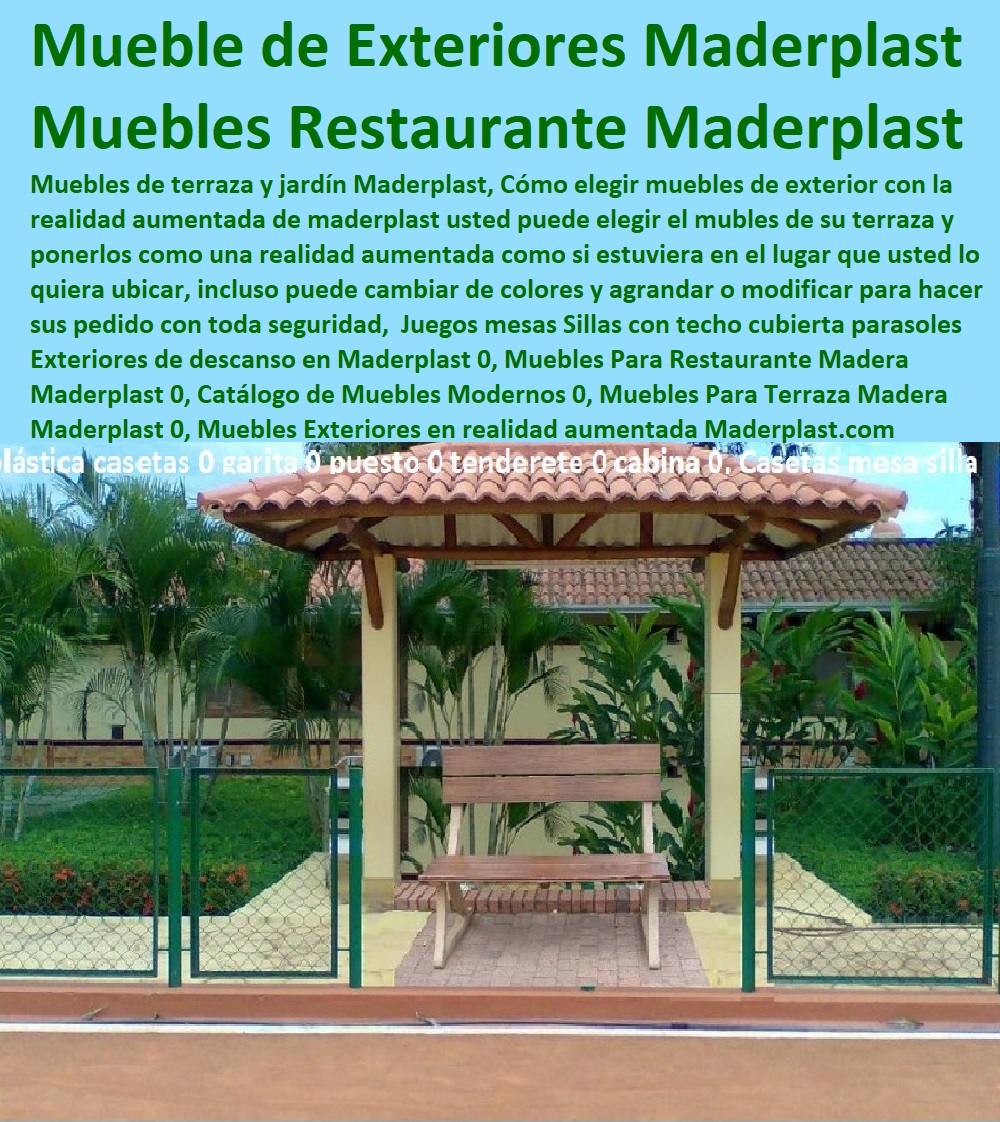 Juegos mesas Sillas con techo Muebles Campestres Para Exteriores 0 Muebles De Terrazas De Exterior 0 Interior 0 Muebles De Jardín Y Exteriores 0 Muebles Para Exteriores De Madera Plástica Maderplast 0 Muebles Para Hostelería Y Hotelería 0 Muebles Para Cafeteria 0 Muebles Para Restaurante 0 Diseño de Muebles Campestres 0 Fábrica de muebles Campestres, cubierta parasoles Exteriores de descanso en Maderplast 0, Muebles Para Restaurante Madera Maderplast 0, Catálogo de Muebles Modernos 0, Muebles Para Terraza Madera Maderplast 0, Muebles Exteriores Juegos mesas Sillas con techo cubierta parasoles Exteriores de descanso en Maderplast 0, Muebles Para Restaurante Madera Maderplast 0, Catálogo de Muebles Modernos 0, Muebles Para Terraza Madera Maderplast 0, Muebles Exteriores